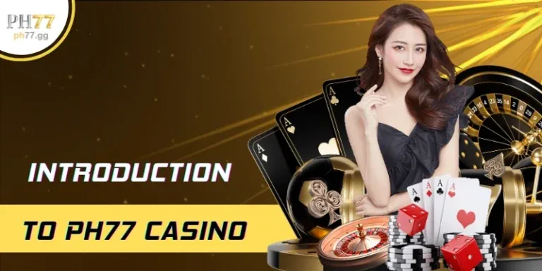 Đội ngũ và công nghệ của Onbet88 chính thức