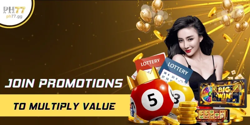 Ưu Đãi VIP Onbet88