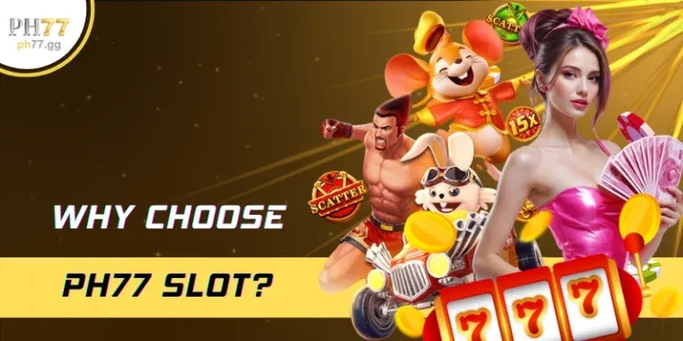 Mẹo chơi slot onbet88