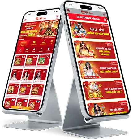 Lợi ích khi chơi onbet88 slot