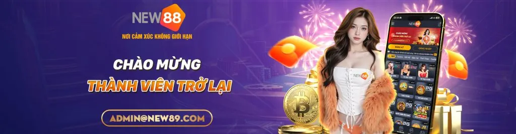Sân vận động thể thao sôi động với logo Onbet88, các biểu tượng cá cược
