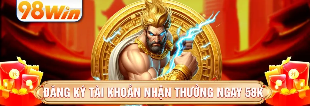 Bàn chơi casino trực tuyến với các quân bài, chip