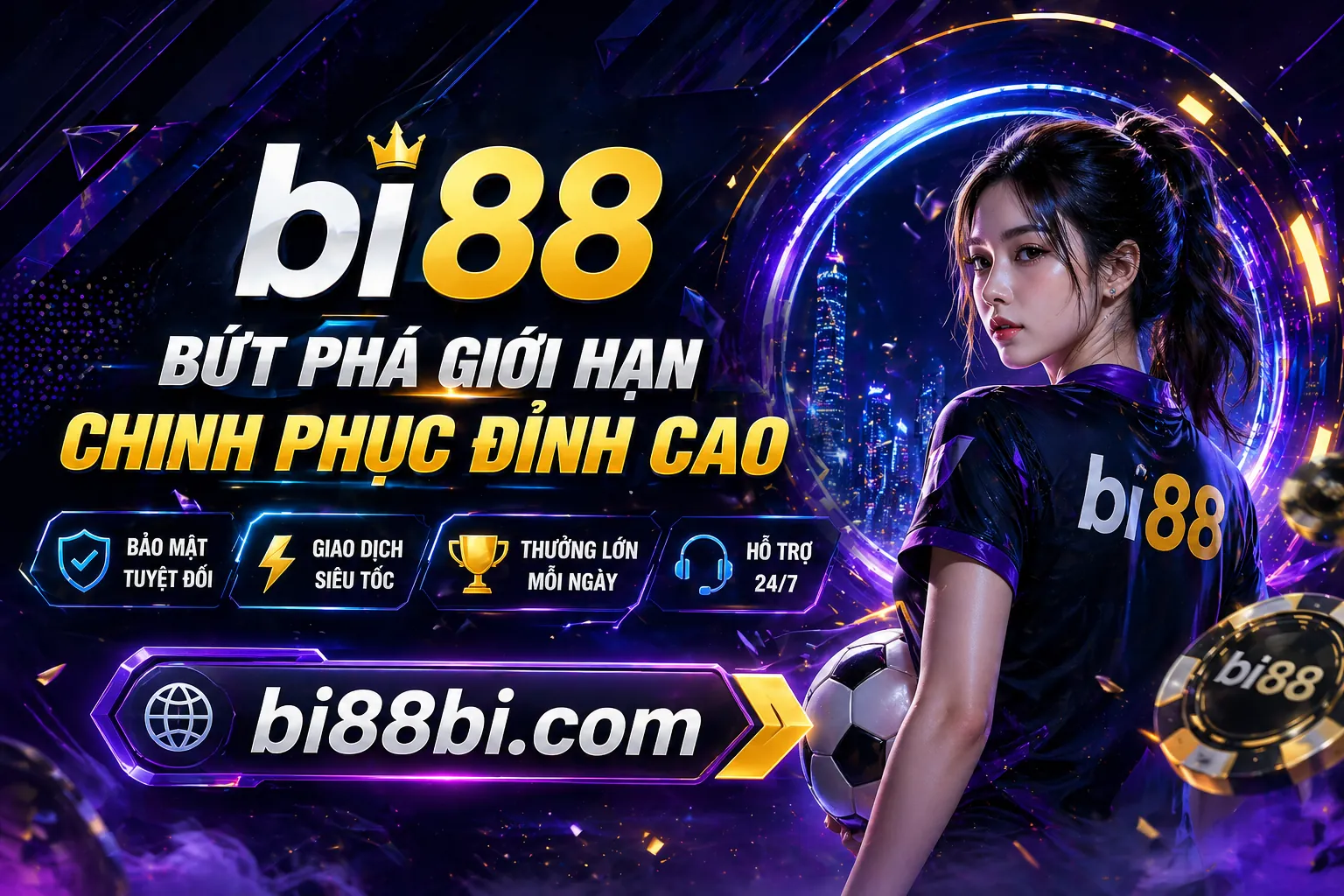 Hình ảnh đại diện cho tuân thủ GDPR và bảo vệ dữ liệu trên onbet88 chính thức