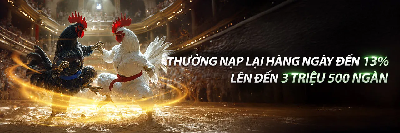 Onbet88 Ưu Đãi Khuyến Mãi 2026