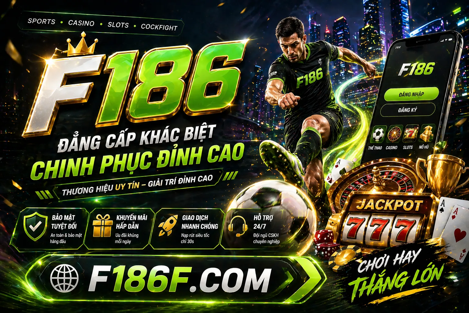 Sân vận động đầy ắp khán giả với ánh đèn rực rỡ, tượng trưng cho niềm đam mê cá cược thể thao tại onbet88 chính thức