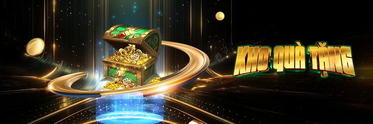 Hình ảnh tổng quan về onbet88 chính thức