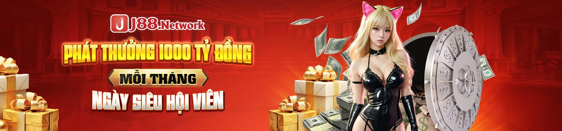 Hướng dẫn chính thức Onbet88, cá cược thể thao và ưu đãi