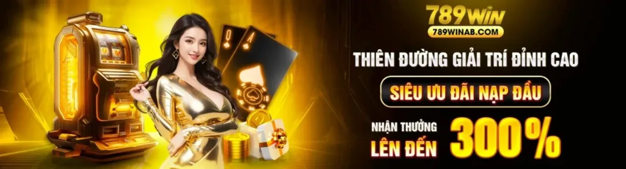 Các phương thức thanh toán an toàn và nhanh chóng tại onbet88 chính thức