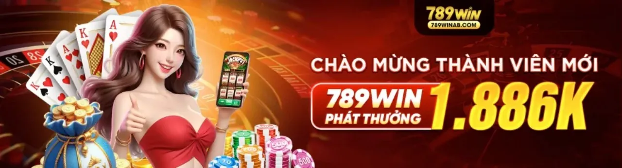 Điều khoản dịch vụ ONBET88 chính thức 2026
