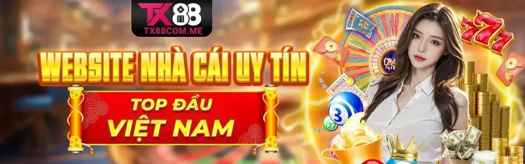Mẹo chơi bắn cá onbet88 hiệu quả
