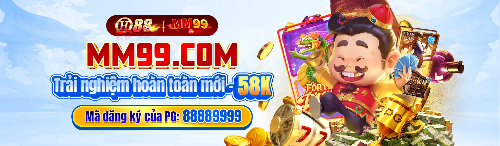Chương Trình VIP onbet88 chính thức 2026