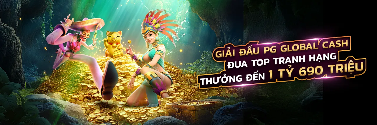 Trò Chơi Slot Đỉnh Cao tại onbet88 chính thức