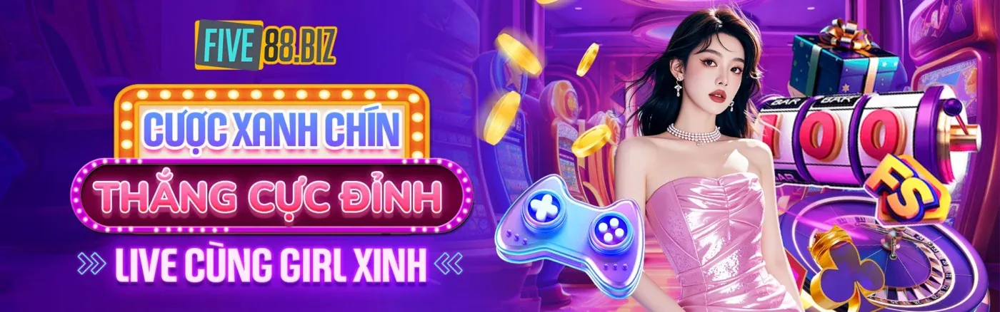 Khuyến mãi onbet88 chính thức
