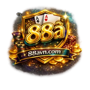 Trò chơi Nổ Hũ Onbet88