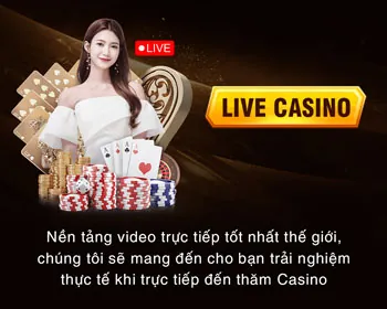 Sở thích cá nhân và kinh nghiệm chơi game