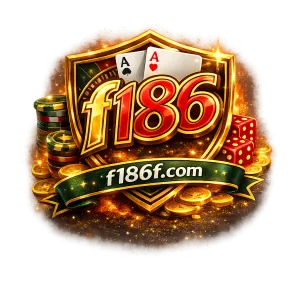 Tổng quan các loại hình trò chơi trên Onbet88 chính thức