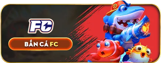 Đá gà trực tiếp Onbet88