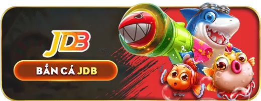 Ưu đãi chào mừng thành viên mới onbet88