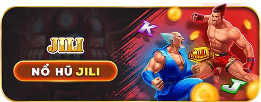 Rút tiền về ngân hàng onbet88