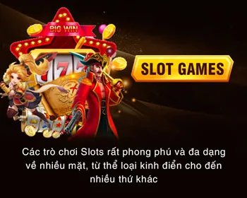 Lợi ích khi chọn Onbet88 Chính Thức