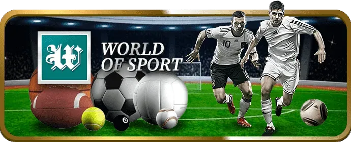 Cấp độ VIP Bạc onbet88