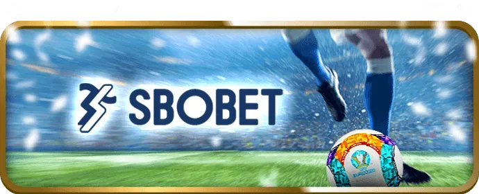 Cấp độ VIP Kim Cương onbet88