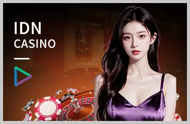 Nhanh chóng và hiệu quả