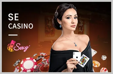 Chiến lược casino trực tuyến Onbet88