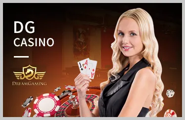 Hướng dẫn chiến lược cá cược Onbet88 chính thức