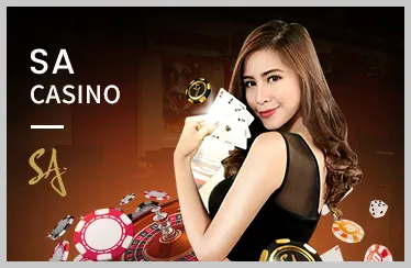 Mẹo cá cược thể thao Onbet88