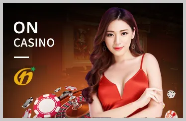 Tỷ lệ thanh toán (RTP) và lợi thế nhà cái