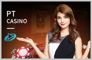 Đa dạng trò chơi slot tại onbet88