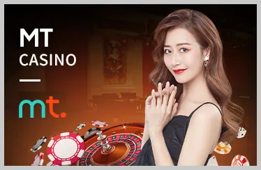 Quản lý tài chính cá cược Onbet88