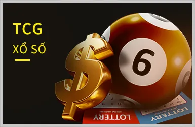 Mạng xã hội ONBET88