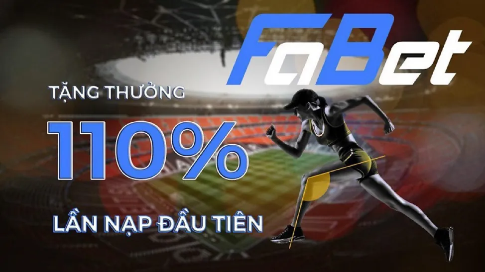 Chương trình hoàn trả cược onbet88