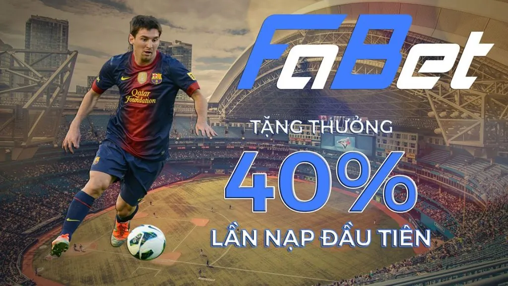 Banner khuyến mãi đá gà onbet88 chính thức