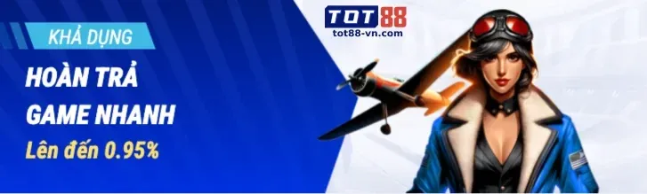 Giao diện trò chơi bắn cá với đồ họa sống động