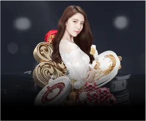 Giải độc đắc onbet88