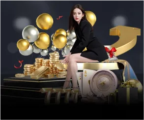 Sòng bạc trực tuyến Onbet88