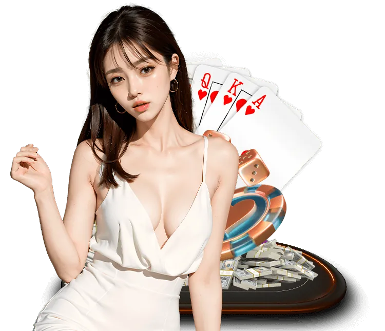 Các loại slot game phổ biến