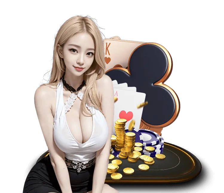 Trò chơi nổ hũ Onbet88