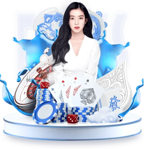 Biểu tượng bảo mật dữ liệu an toàn trên onbet88