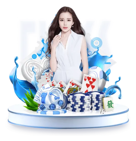 Chuyển khoản ngân hàng onbet88