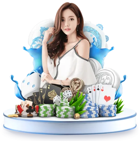 Thẻ cào điện thoại onbet88