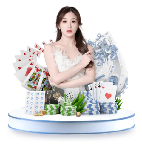 Biểu tượng đa dạng trò chơi cá cược tại onbet88