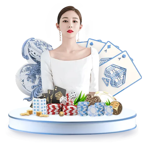 Cấp độ VIP Bạch Kim onbet88